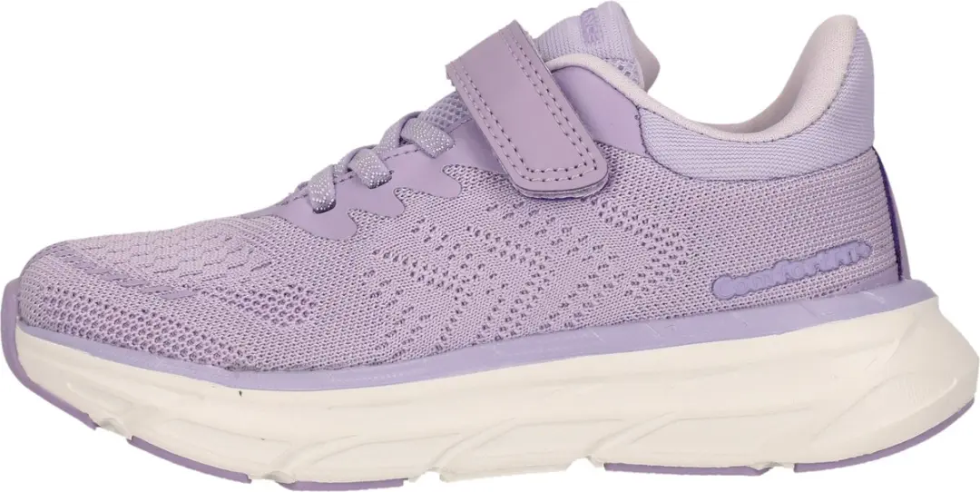 ENDURANCE Masako Sneakers 36 - Lila