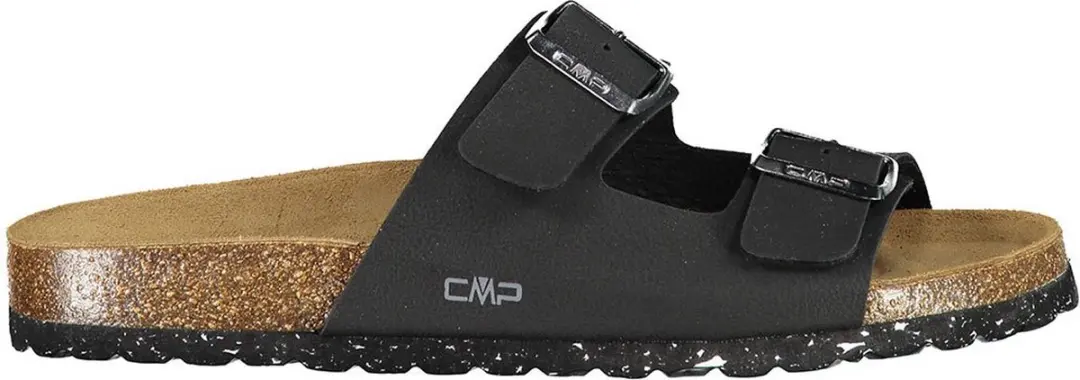 CMP 3Q91017 Eco Thalitha Sandalen