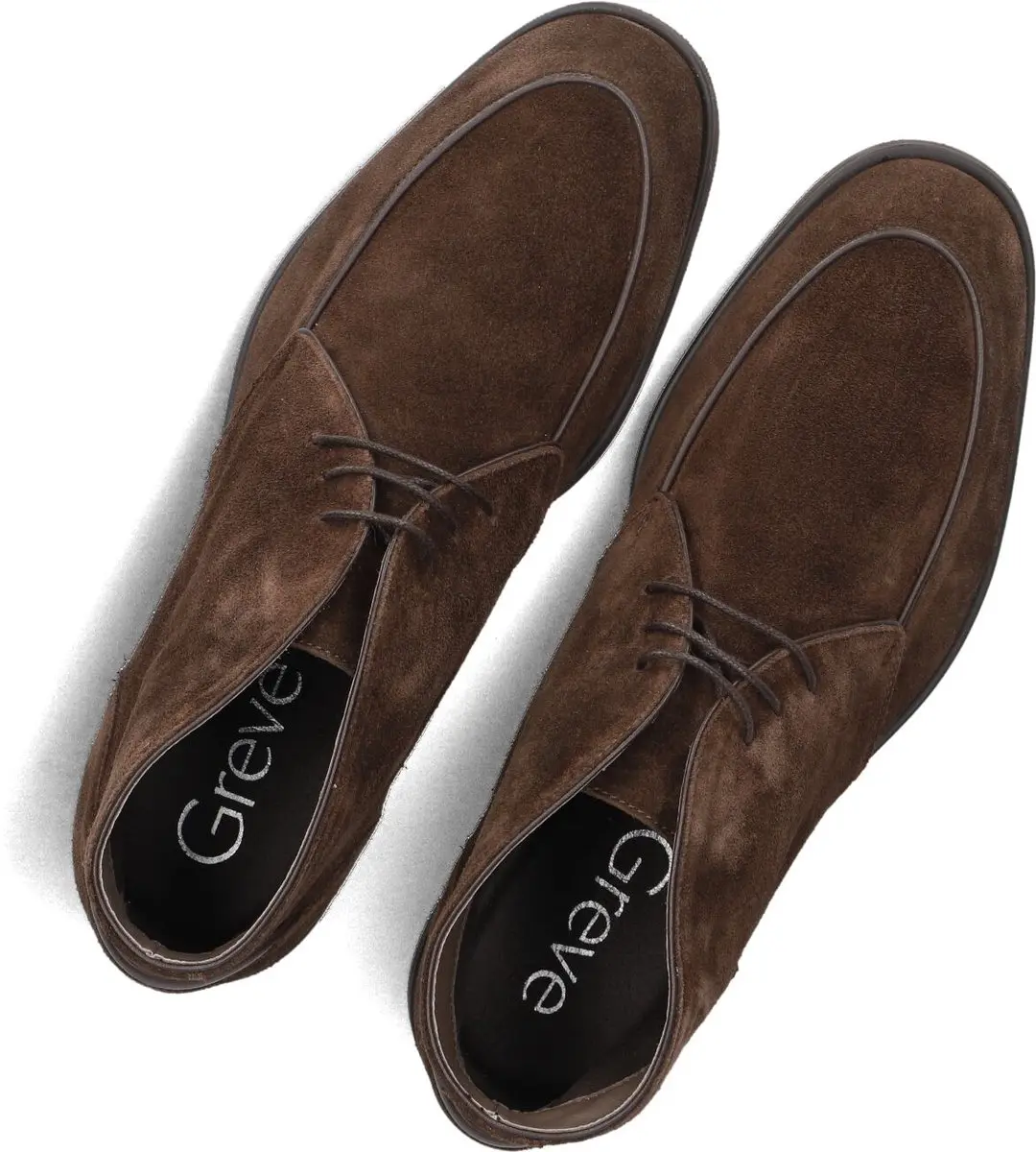 Greve Tufo Veterschoenen