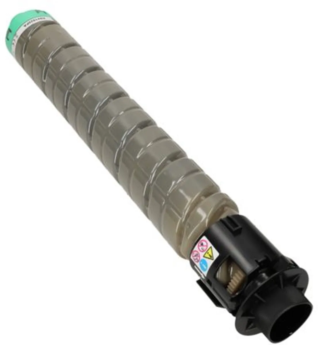 PrintAbout Toner 841925 Zwart - 16.500 pagina's - o.a. Ricoh