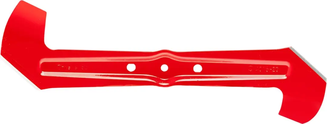 Gardena Mes voor PowerMax 37E 4075
