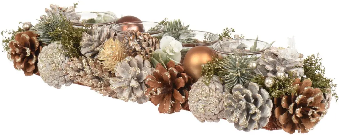 Decoris