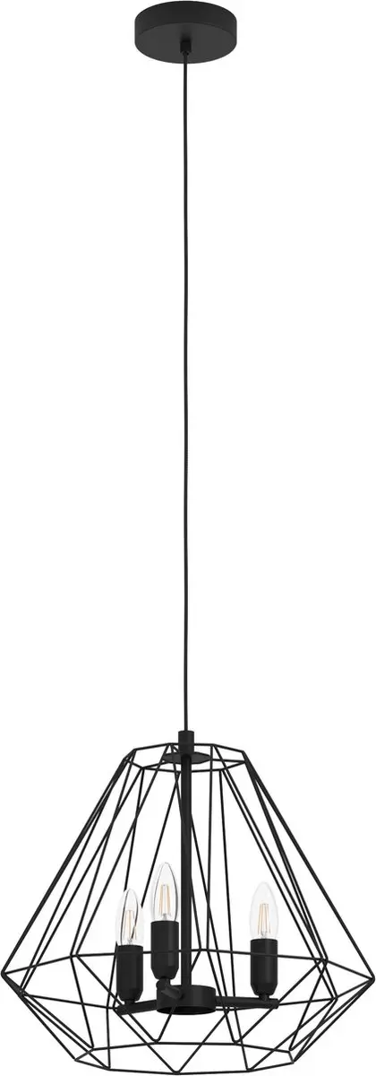EGLO Tarle Hanglamp