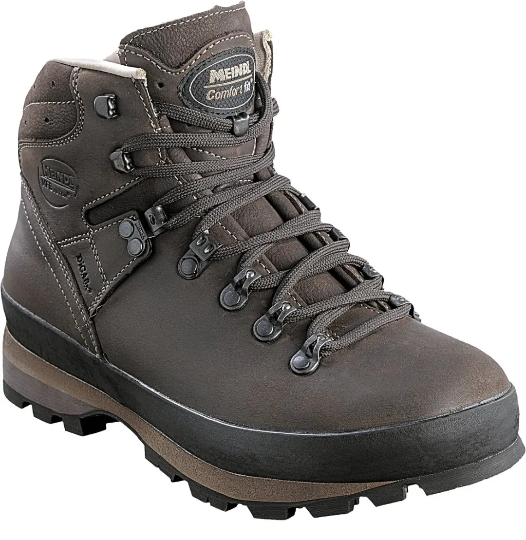 meidl bernina lady 2