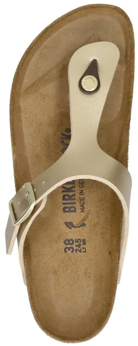 Birkenstock Gizeh Teenslippers