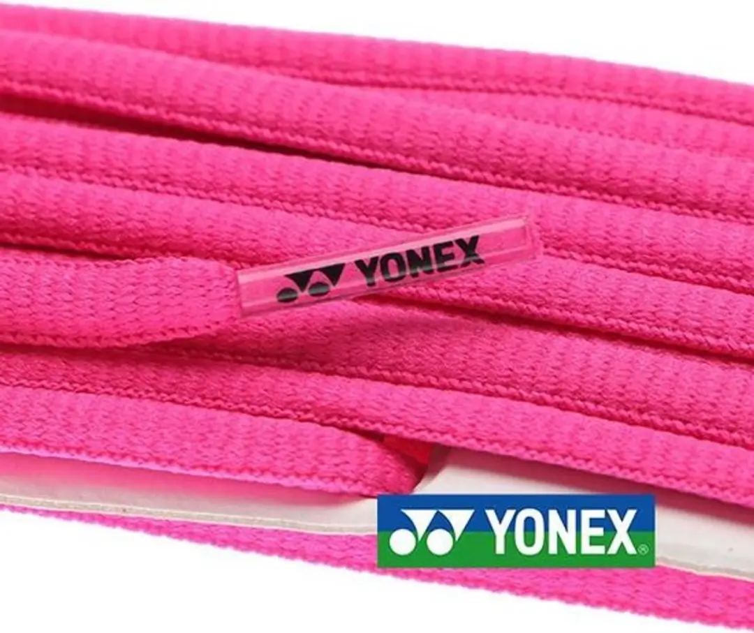 Yonex ovale veters (AC570)