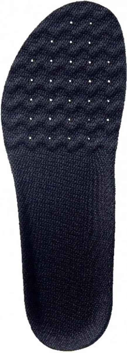 Yonex Power Cushion AC195 Inlegzool M - 2 Stuks