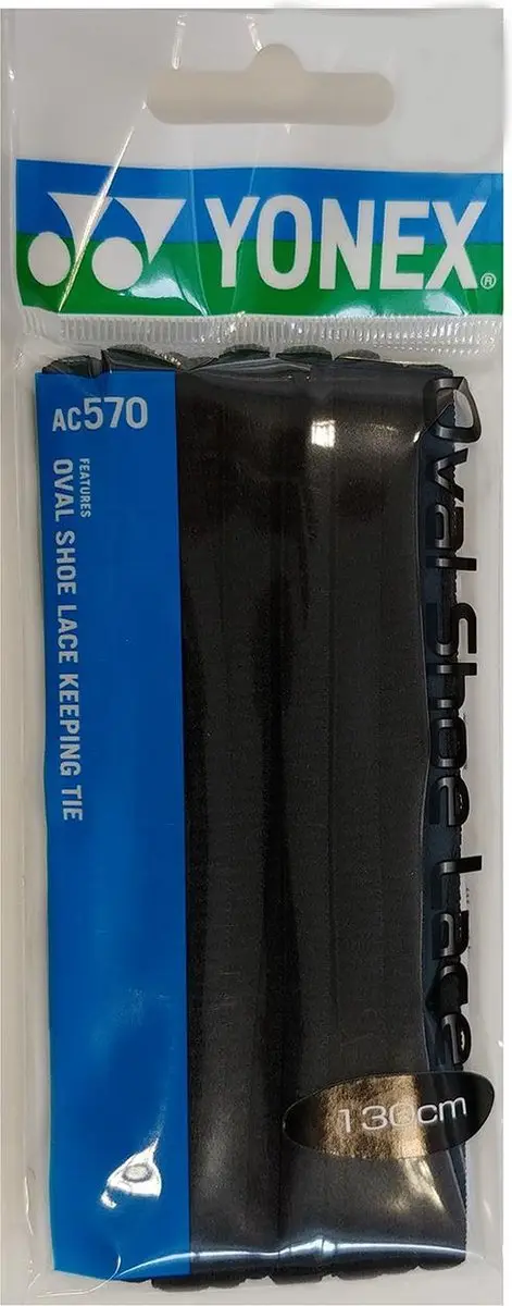 Yonex sportveters (AC570)
