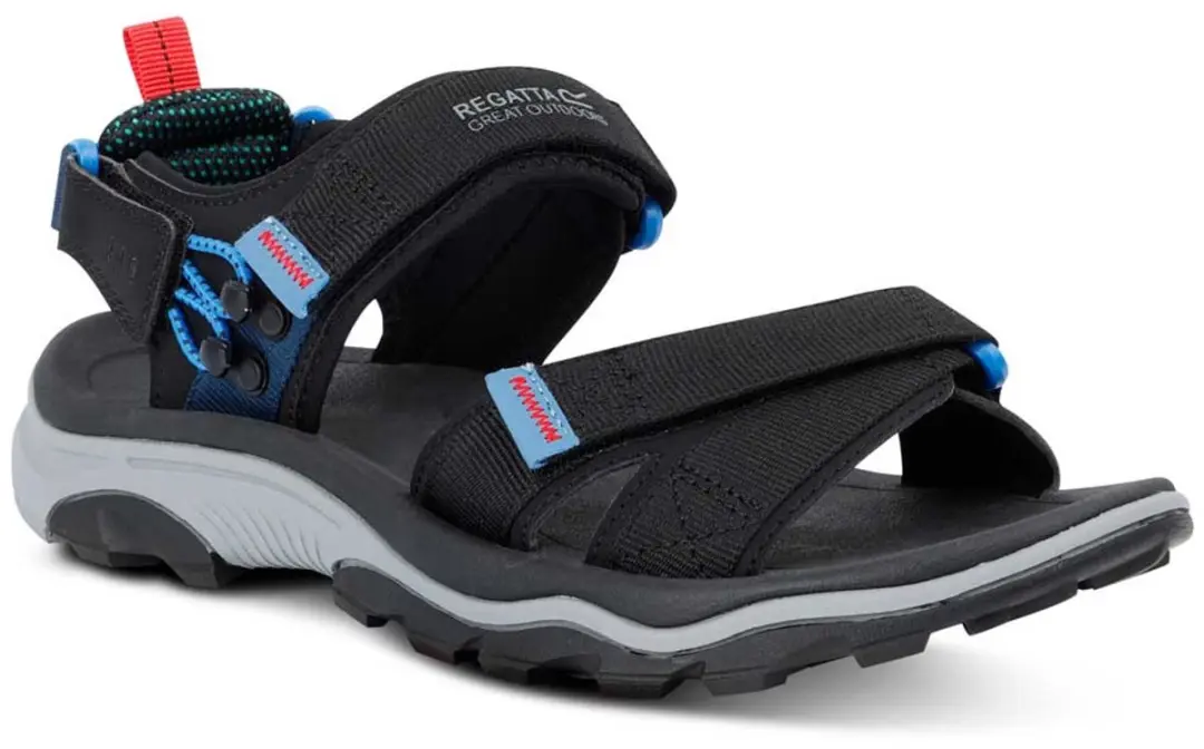 Regatta Blaze Sandalen