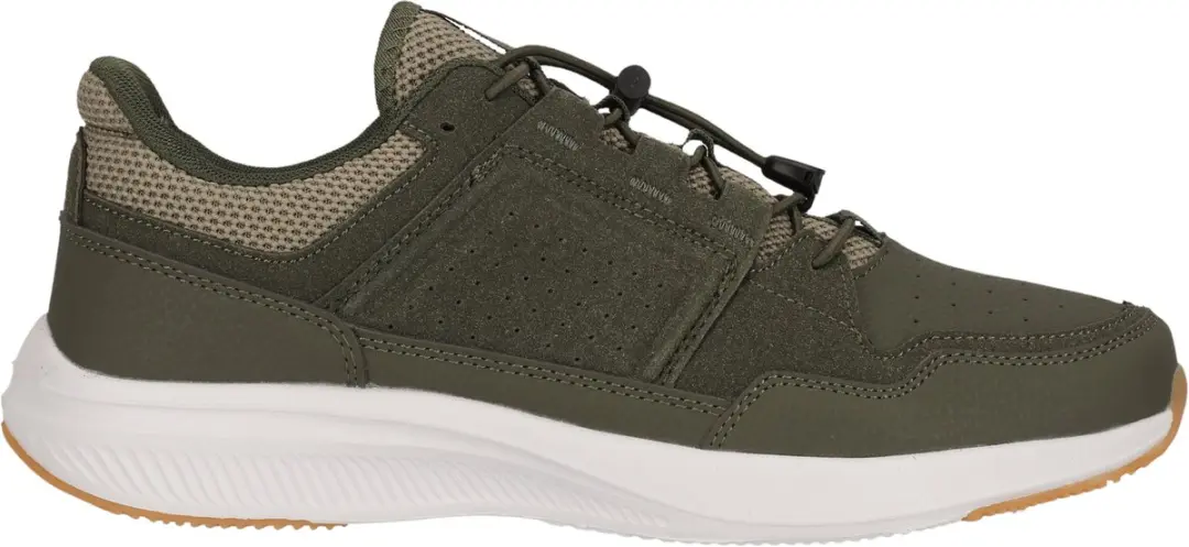 Whistler Lekow Sneakers
