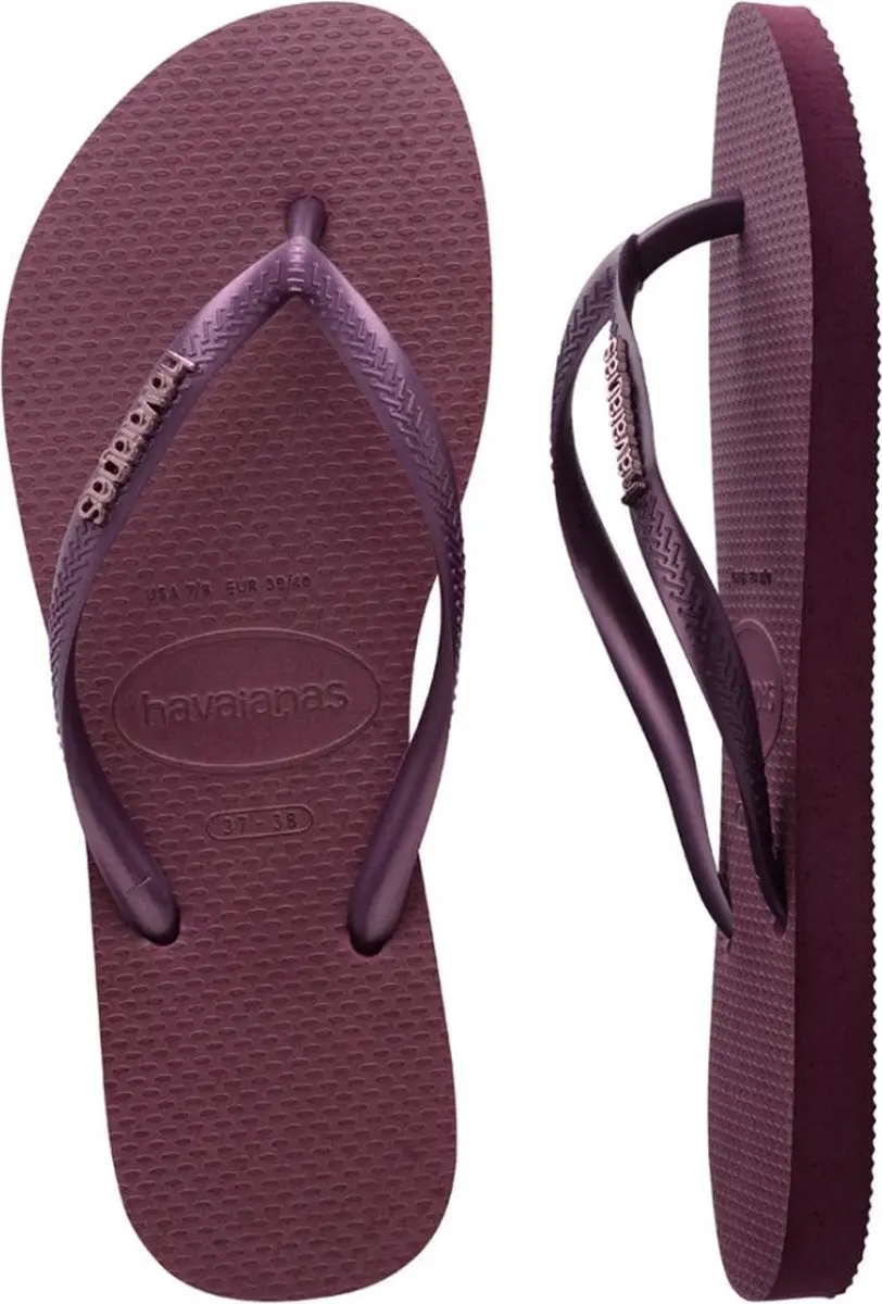 Havaianas Slim Teenslipper
