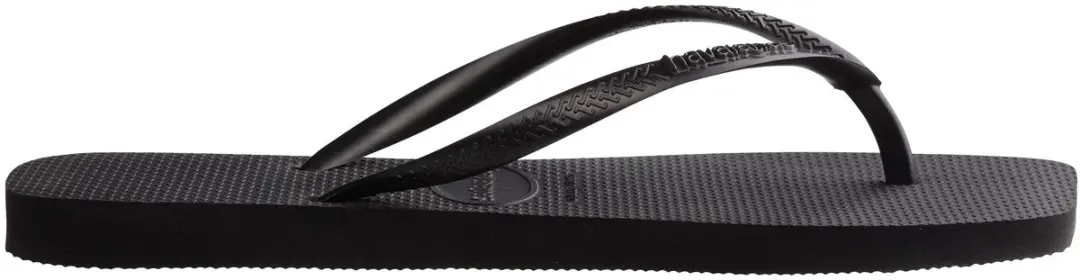 Havaianas Square Teenslippers - 35/36