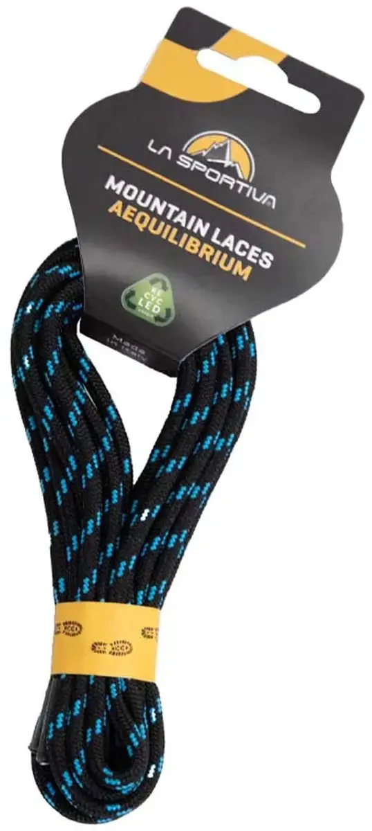 La Sportiva Mountain Aequilibrium Veters