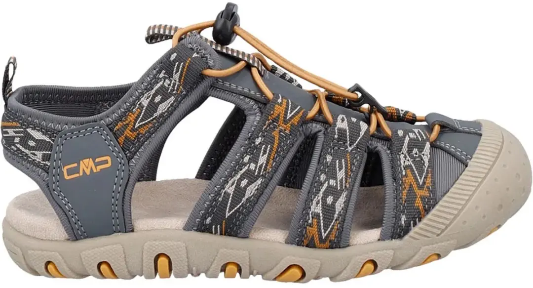 CMP Sahiph Sandalen