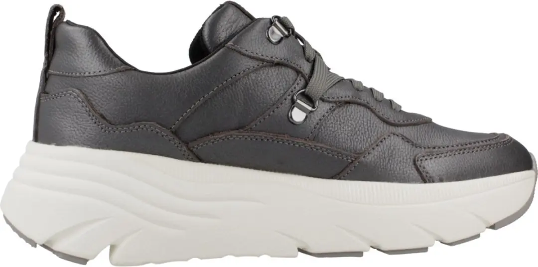 GEOX 154067 Grijs 40 EU