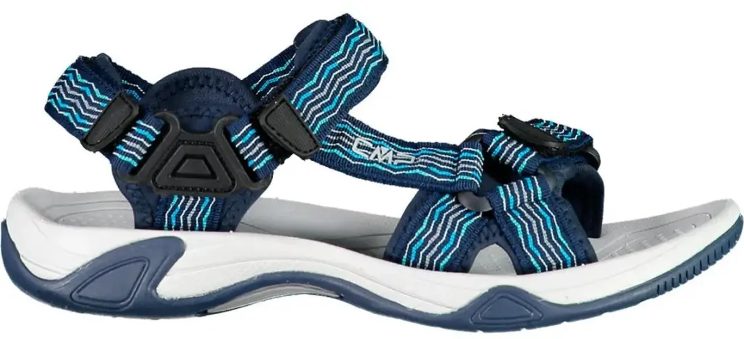 CMP Hamal 38Q9956 Sandalen - Blauw - EU 41