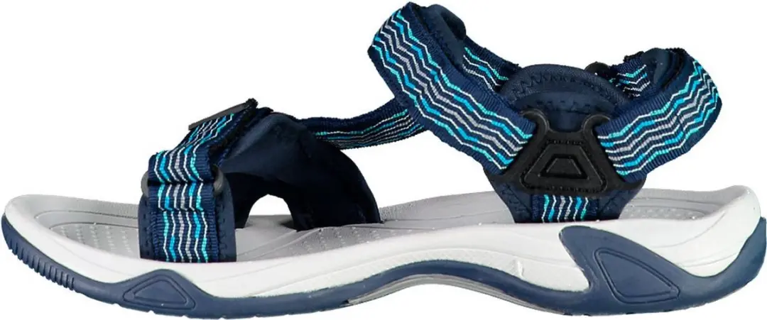CMP Hamal 38Q9956 Sandalen - Blauw - EU 41