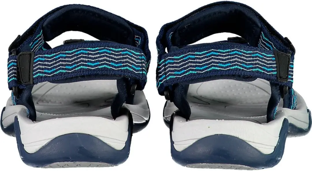 CMP Hamal 38Q9956 Sandalen - Blauw - EU 41