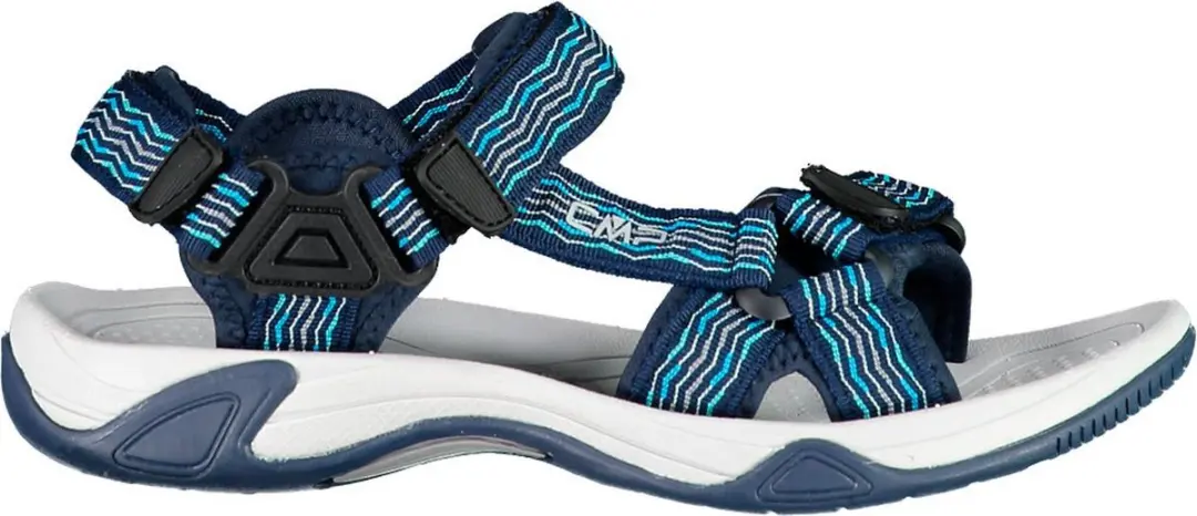 CMP Hamal 38Q9956 Sandalen