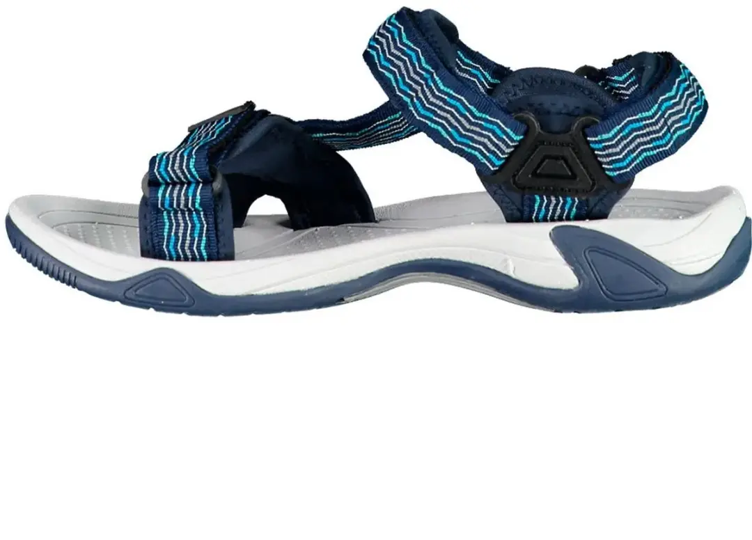CMP Hamal 38Q9956 Sandalen - Blauw - EU 41