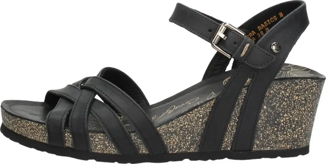 Panama Jack Dames Sandalen -