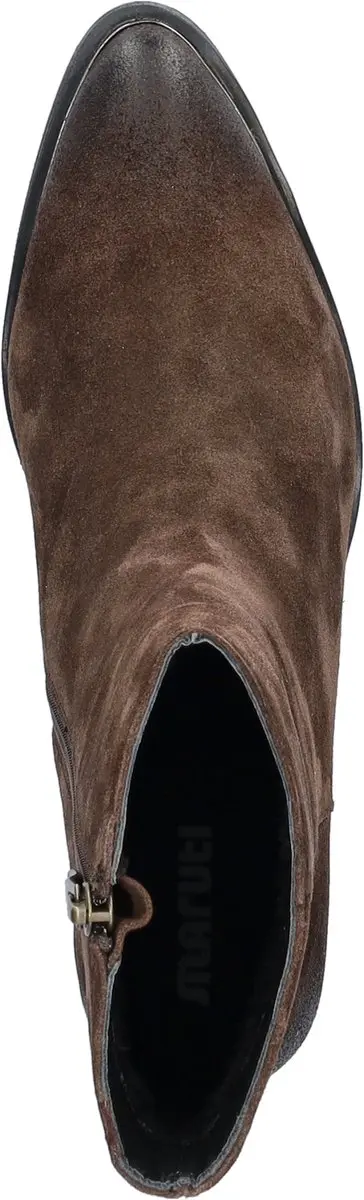 Maruti Maria Dames Boot - Maat 37