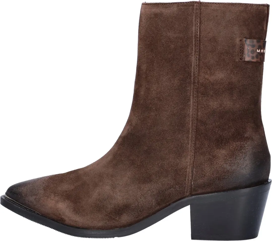 Maruti Maria Dames Boot - Maat 37
