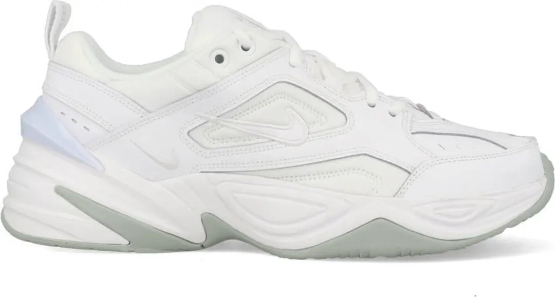 Nike M2K Tekno