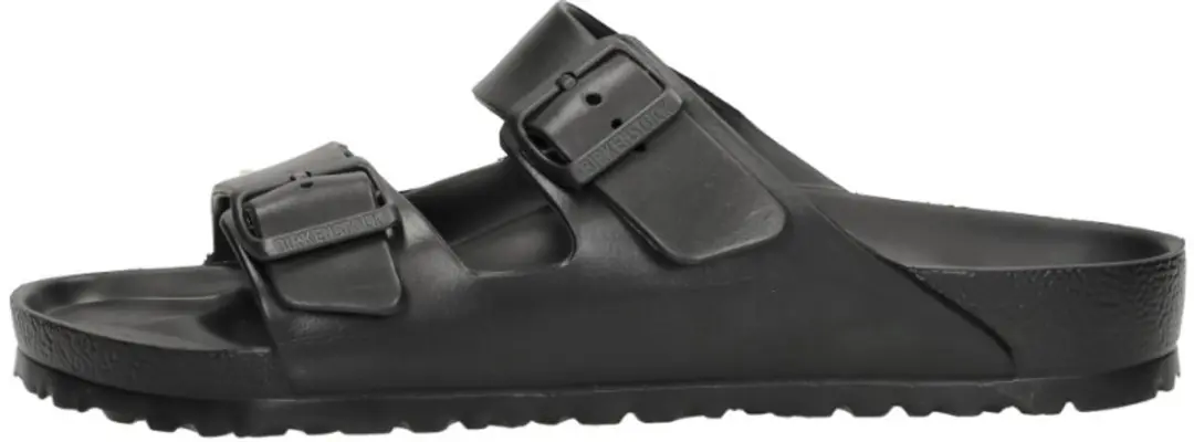 Birkenstock Arizona EVA Slides - Maat 43 - afbeelding 3 van 6