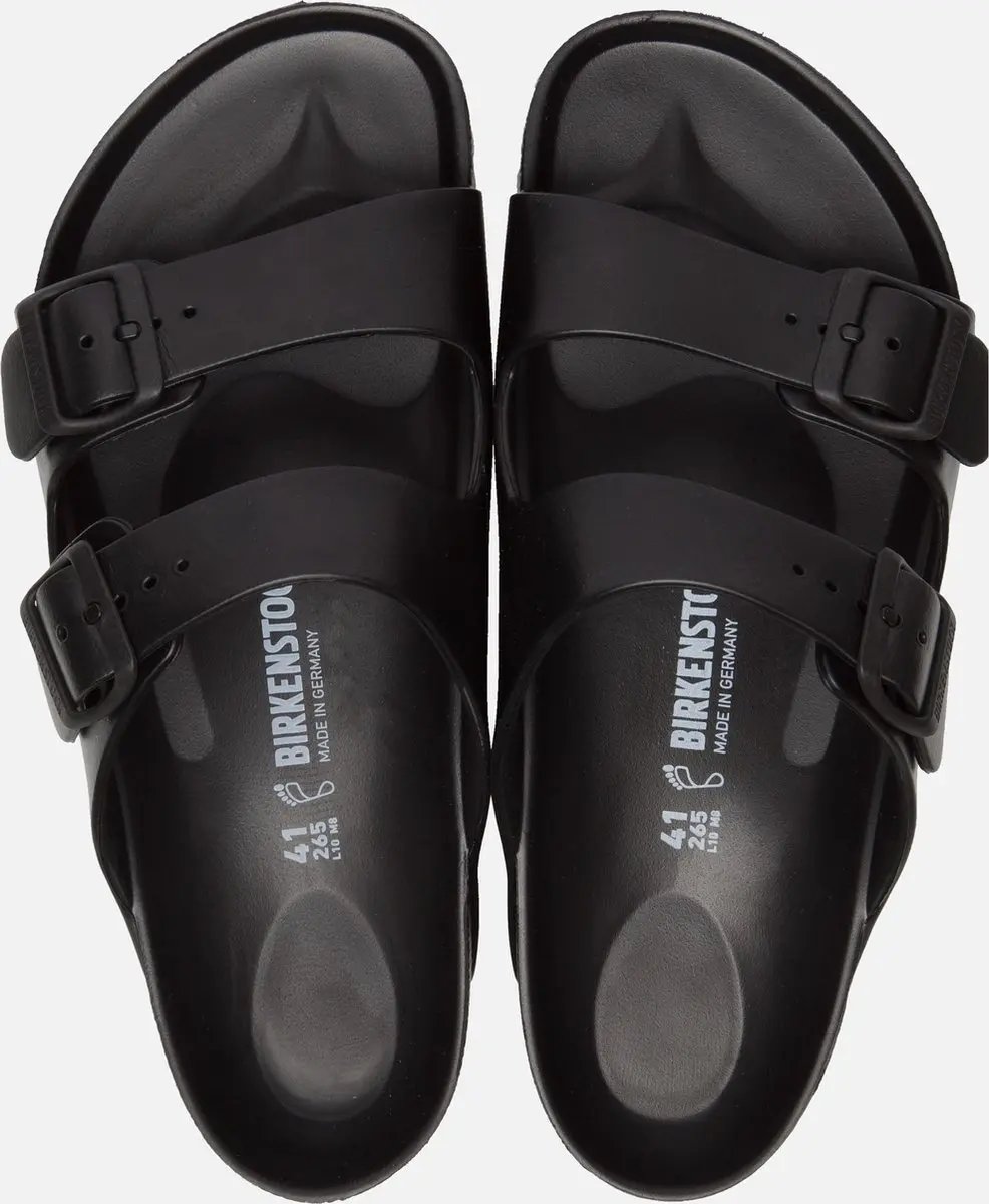 Birkenstock Arizona EVA Slides - Maat 43