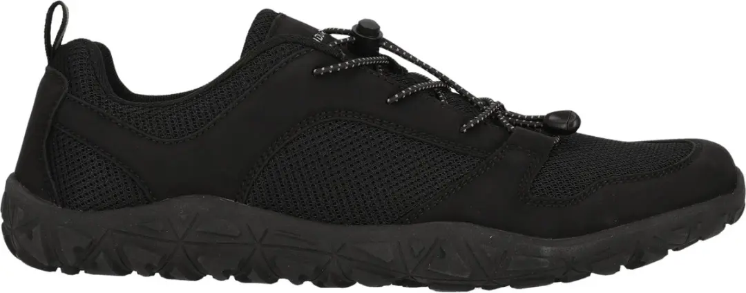 ENDURANCE Kendy Sneakers