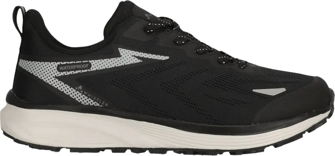 Whistler Crestor Sneaker 46