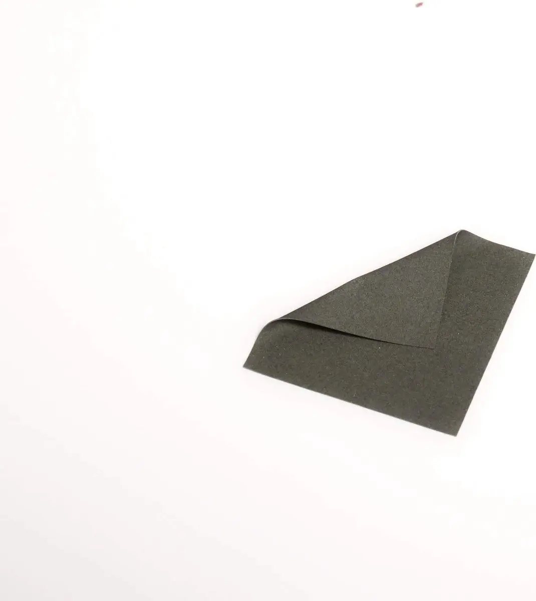 Thermal Grizzly Karbonaut PAD TG-CA-38x38x0,2MM-R - Zwart