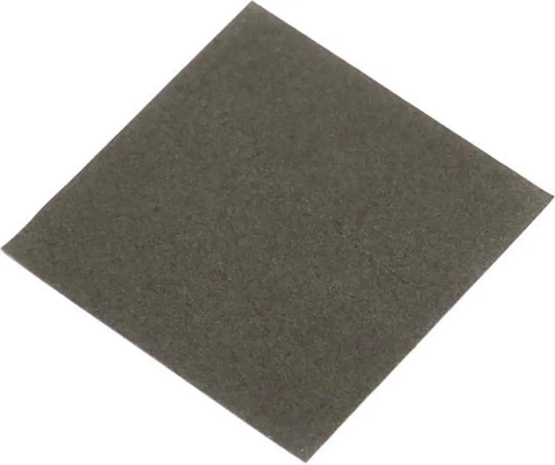 Thermal Grizzly Karbonaut PAD TG-CA-38x38x0,2MM-R