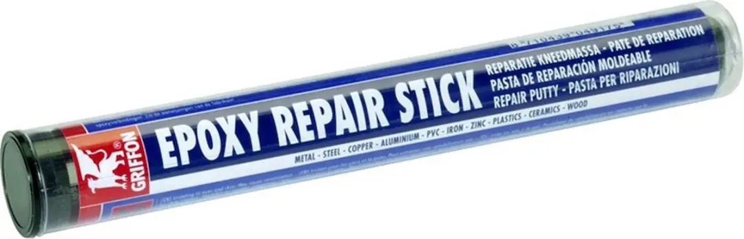 Griffon Epoxy Repair Stick 114G