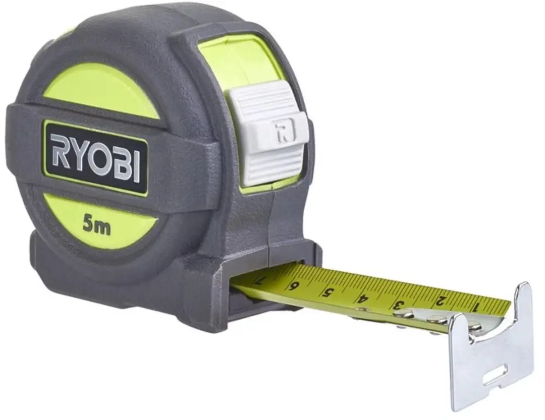 Ryobi RTM5M