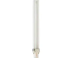 Philips PL-S 11W 830 Rookglas