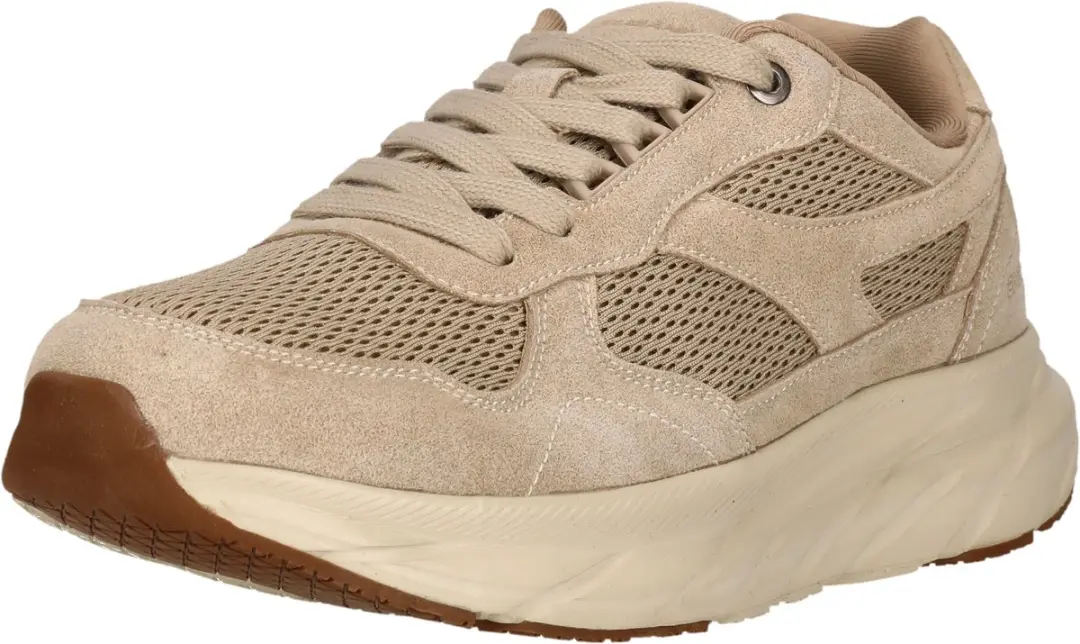 ENDURANCE Altos Baskets 37