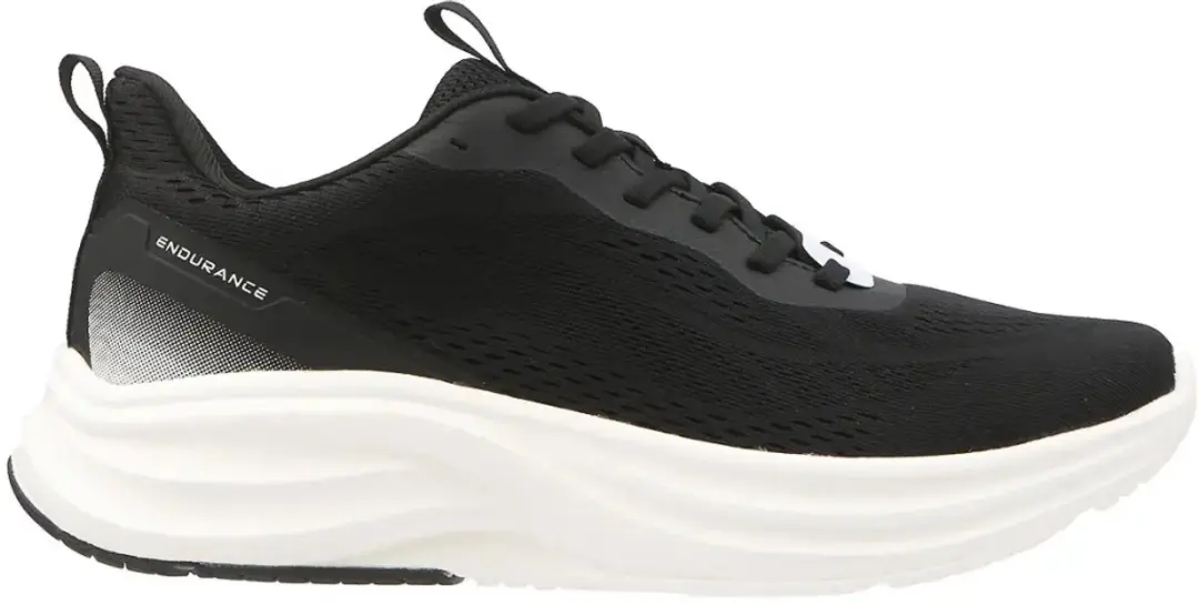 ENDURANCE Actin Softsole Baskets