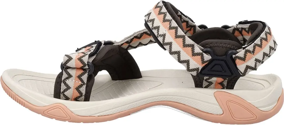 CMP Hamal 38Q9956 Sandalen - Grijs EU 39