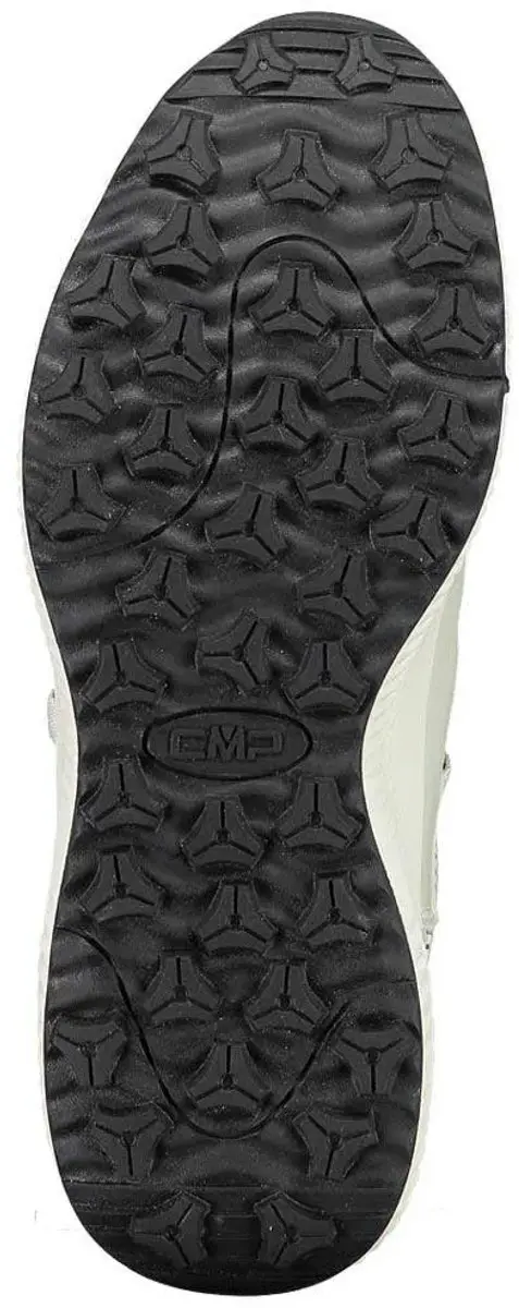 CMP Sheratan WP Laarzen 30Q4576 - Beige - EU 36