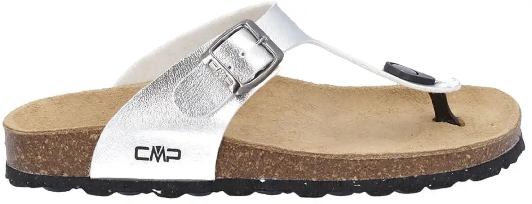 CMP 3Q91036 Eco Mymosa Sandalen