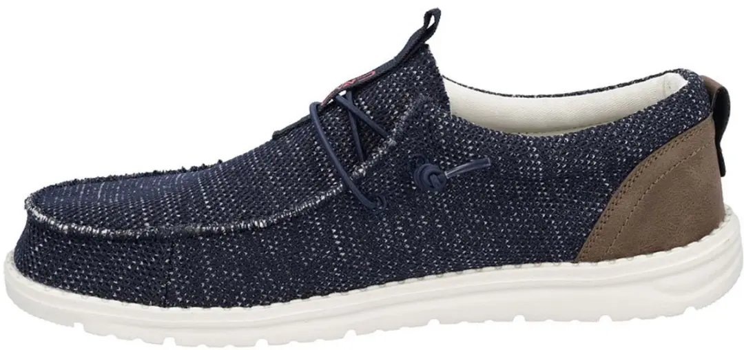 CMP Joy Schoenen - Blauw - EU 41