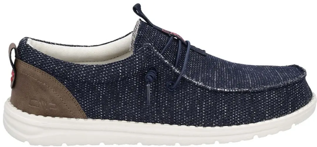 CMP Joy Schoenen