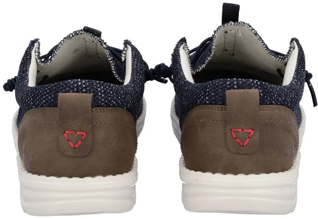 CMP Joy Schoenen - Blauw - EU 41