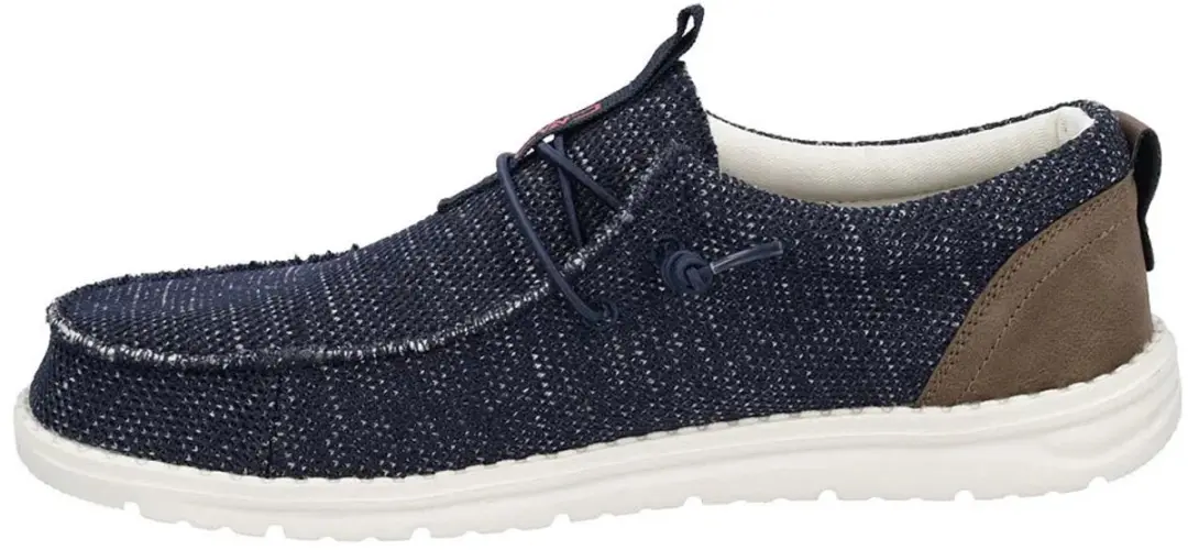 CMP Joy Schoenen - Blauw - EU 41