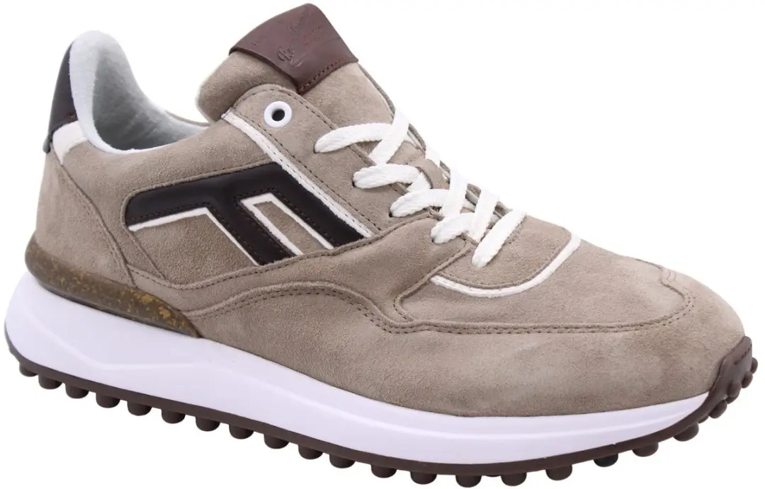 Floris Van Bommel Sfm-10223 Noppi Sneakers