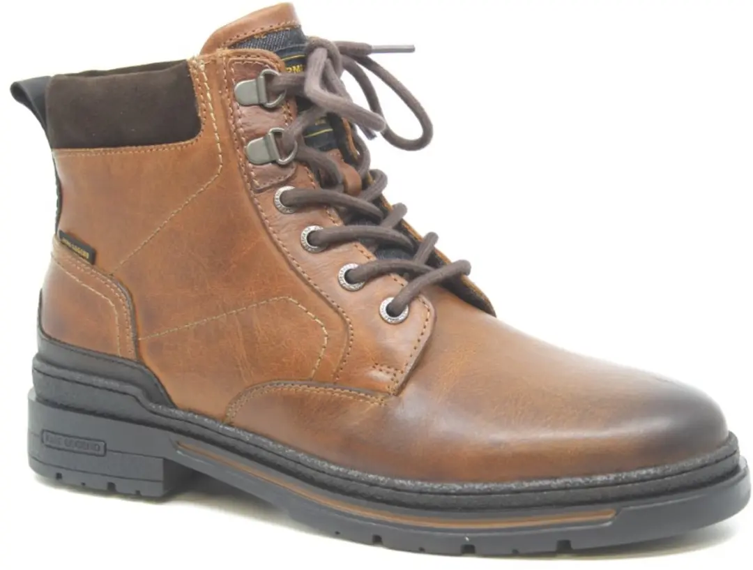 PME LEGEND TARMAC LB 20