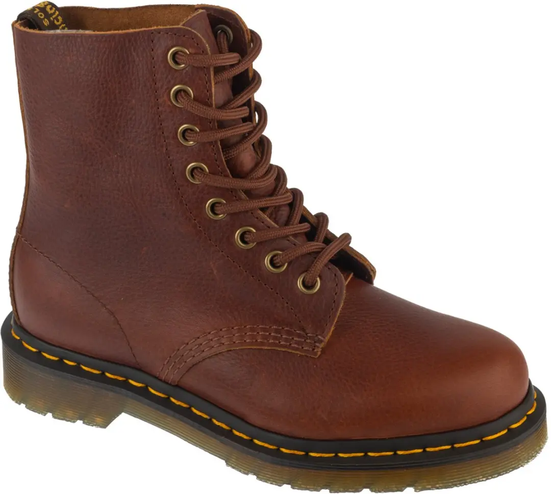 Dr. Martens 1460 Pascal Laarzen