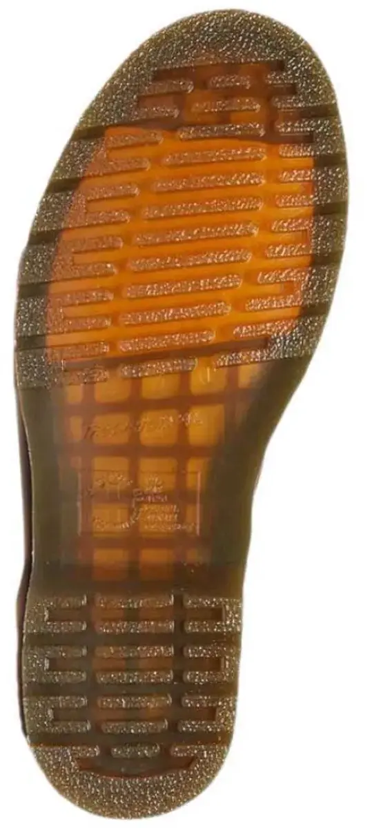 Dr. Martens 1460 Pascal Laarzen - Cashew - Maat 36